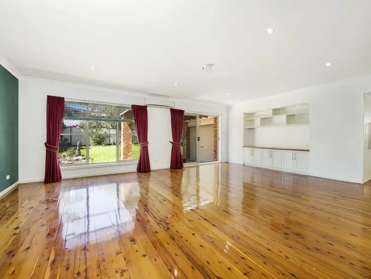 Seventh view of Homely house listing, 11 Leonard Avenue, Toukley NSW 2263