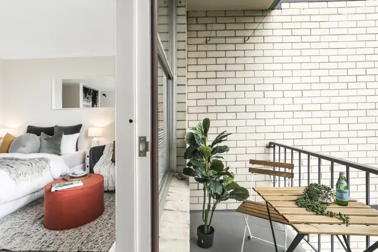 13/71-73 Alice Street, Newtown NSW 2042