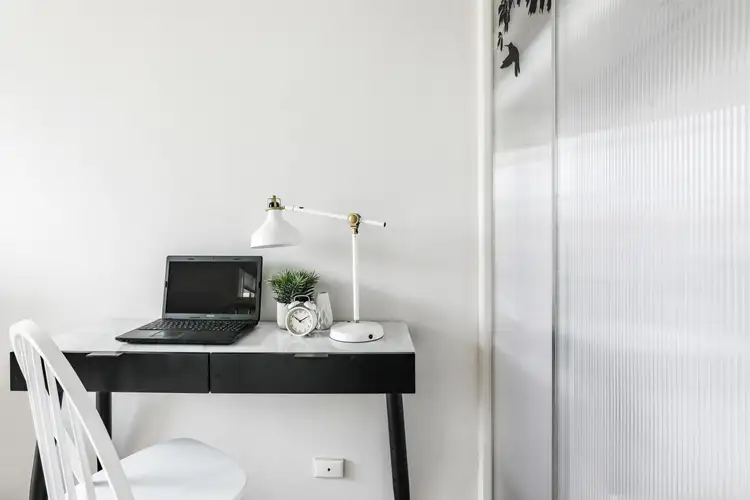 Third view of Homely apartment listing, 13/71-73 Alice Street, Newtown NSW 2042