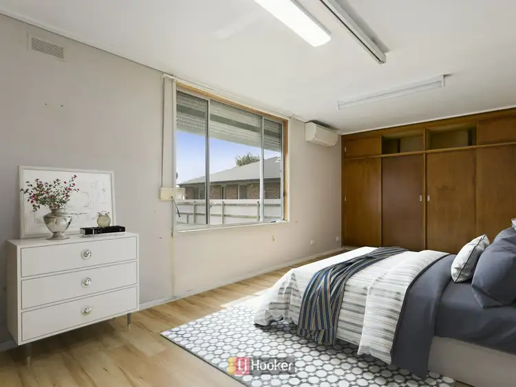 Fifth view of Homely house listing, 103 Murray Street, Colac VIC 3250