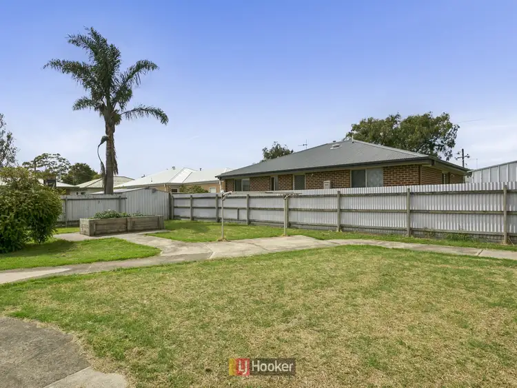 Sixth view of Homely house listing, 103 Murray Street, Colac VIC 3250