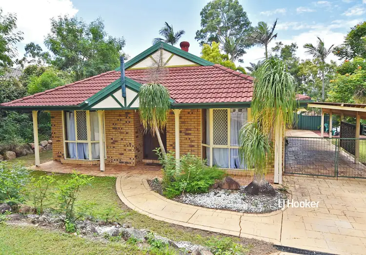128 Rue Montaigue, Petrie QLD 4502