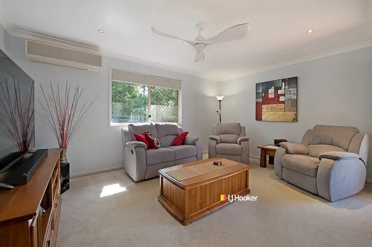 Second view of Homely house listing, Address available on request