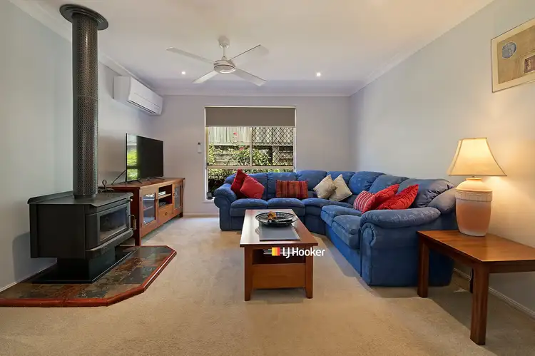 Third view of Homely house listing, Address available on request