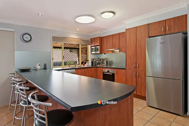 Fourth view of Homely house listing, Address available on request