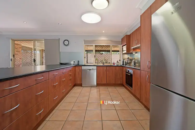 Fifth view of Homely house listing, Address available on request