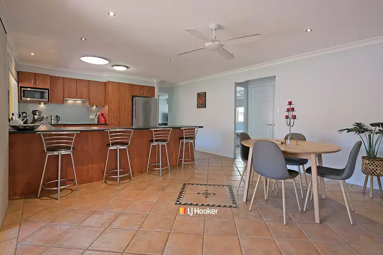 Sixth view of Homely house listing, Address available on request