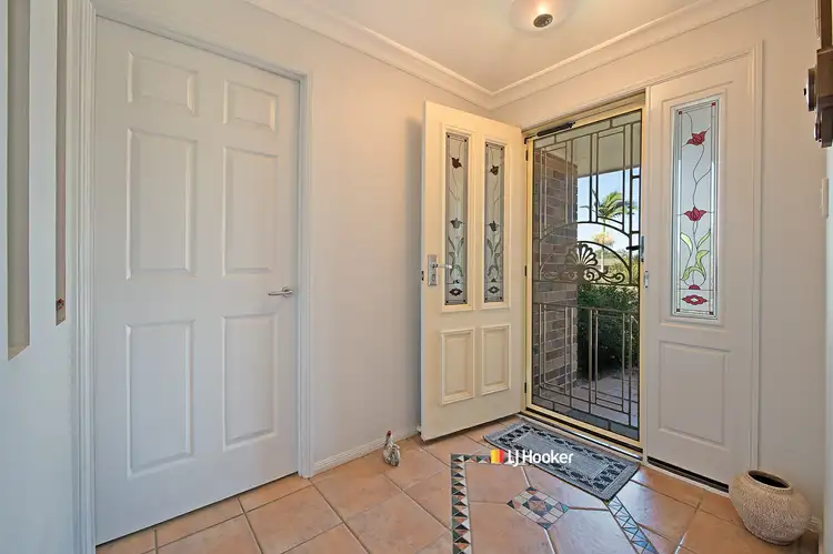 Seventh view of Homely house listing, Address available on request