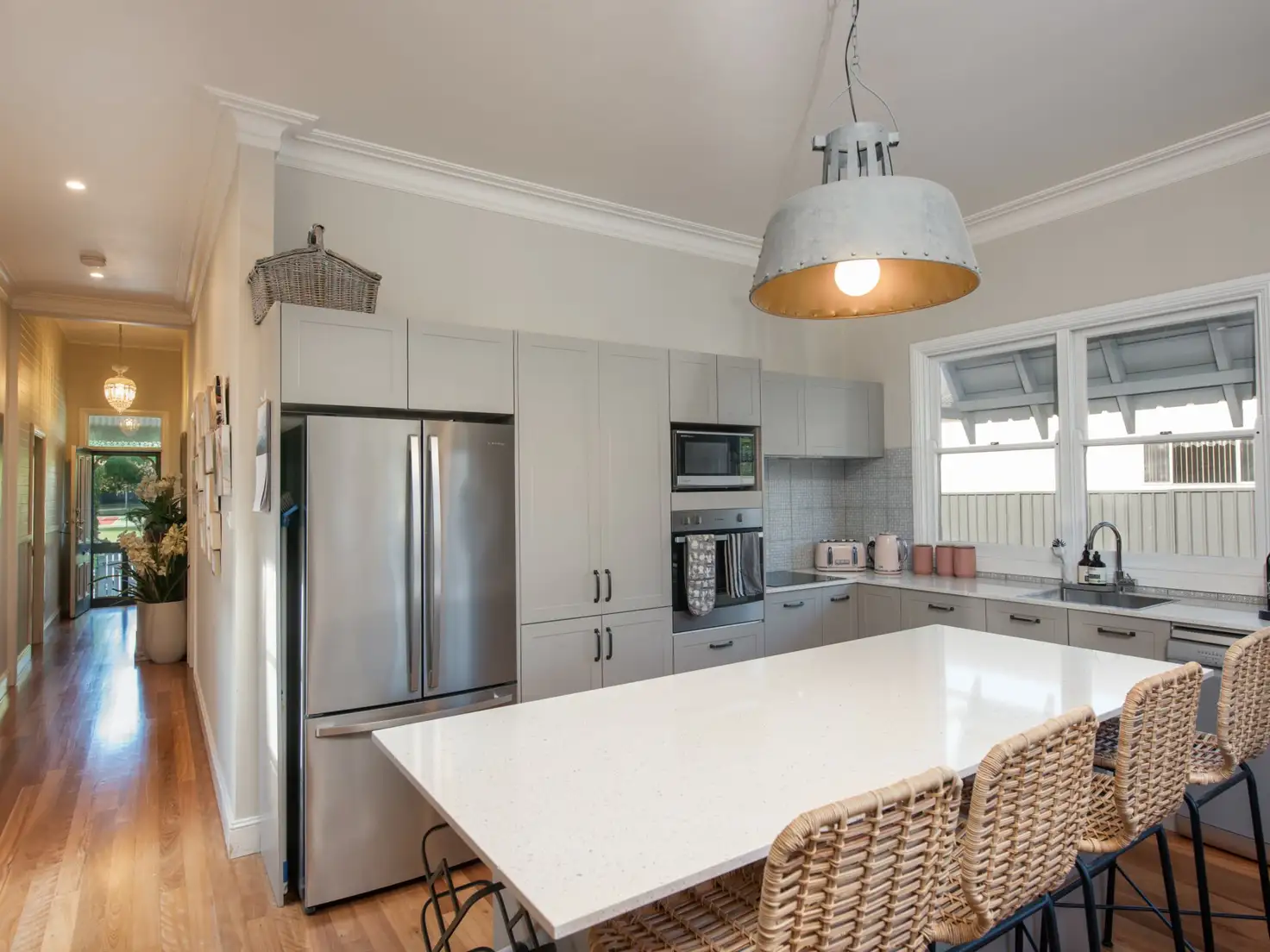 Main view of Homely house listing, 525 Glebe Road, Adamstown NSW 2289
