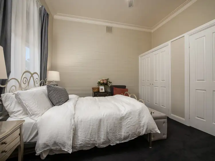 Third view of Homely house listing, 525 Glebe Road, Adamstown NSW 2289