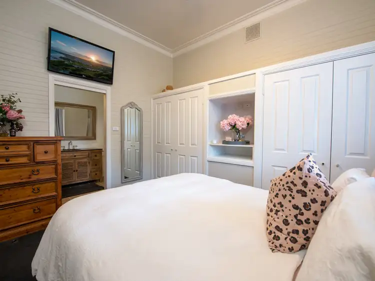 Fourth view of Homely house listing, 525 Glebe Road, Adamstown NSW 2289