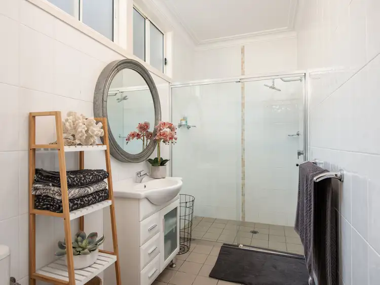 Fifth view of Homely house listing, 525 Glebe Road, Adamstown NSW 2289