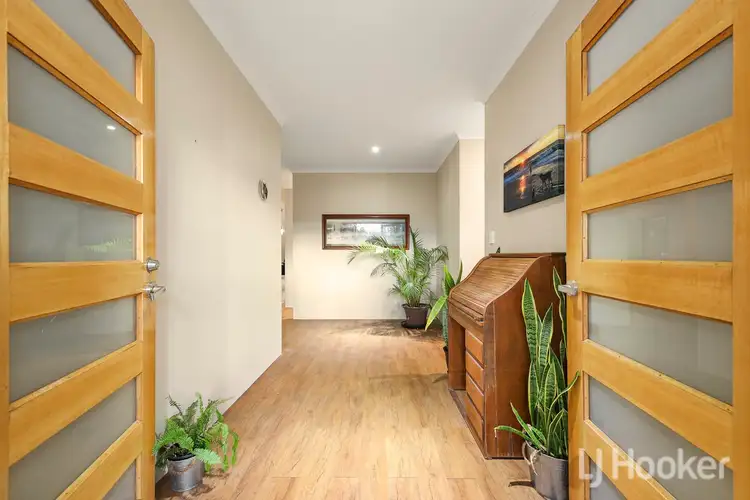 Third view of Homely house listing, 8 Grey Court, Yanchep WA 6035