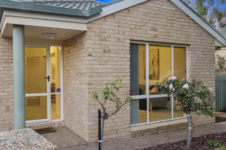 Fourth view of Homely house listing, 42 Kurrama Close, Ngunnawal ACT 2913