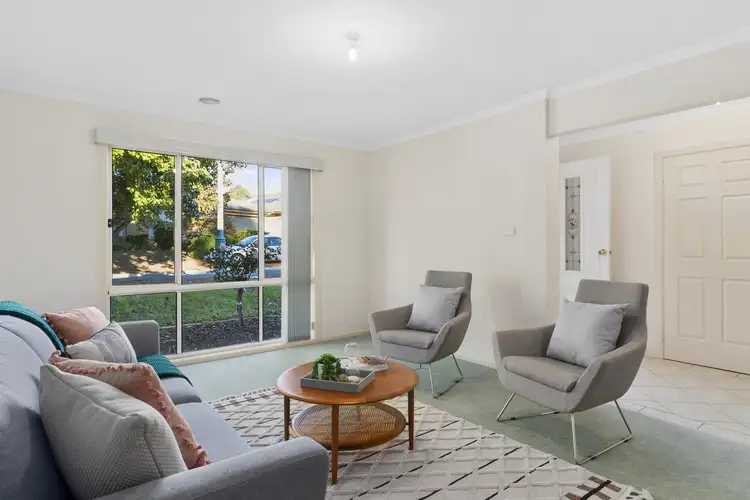 Sixth view of Homely house listing, 42 Kurrama Close, Ngunnawal ACT 2913