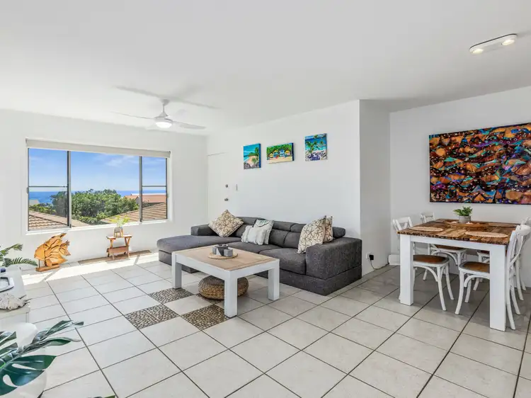 3/32 Seaview Street, Kingscliff NSW 2487
