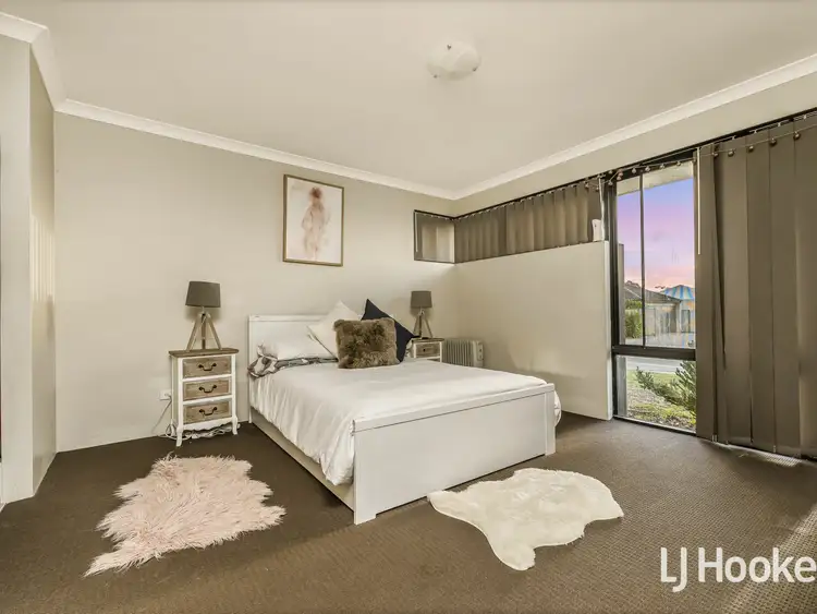 Second view of Homely house listing, 19 Monsignor Avenue, Byford WA 6122