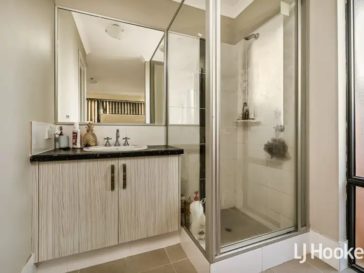 Third view of Homely house listing, 19 Monsignor Avenue, Byford WA 6122