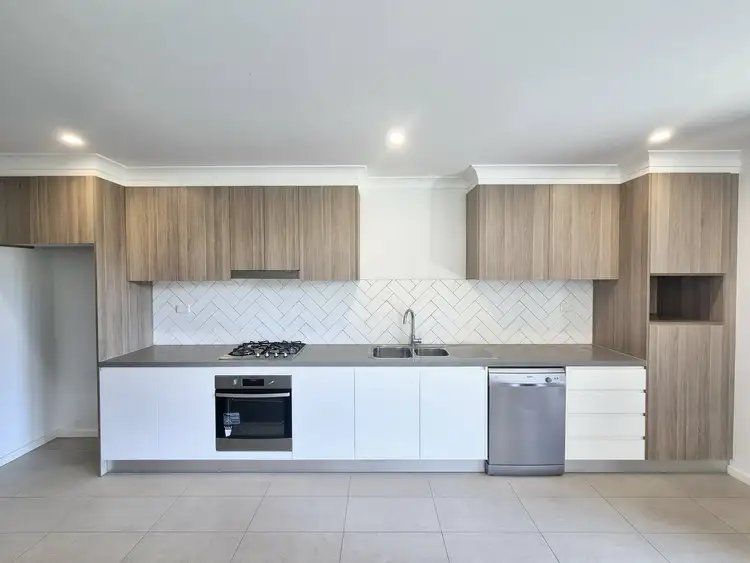 107/17-19 Rookwood Road, Yagoona NSW 2199