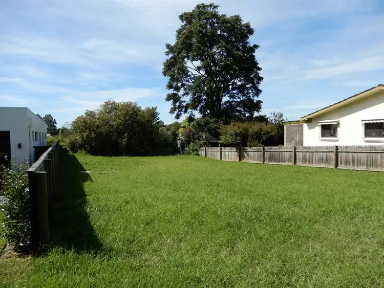 Third view of Homely land listing, 34 Clarence Street, Berry NSW 2535