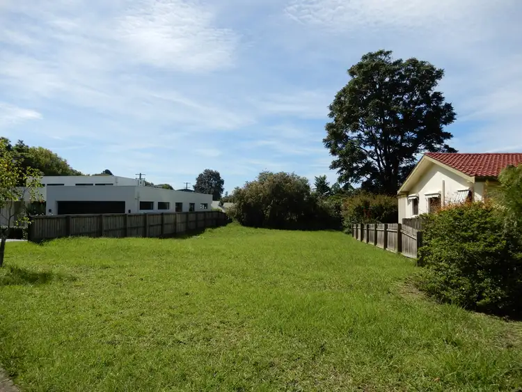 Fourth view of Homely land listing, 34 Clarence Street, Berry NSW 2535
