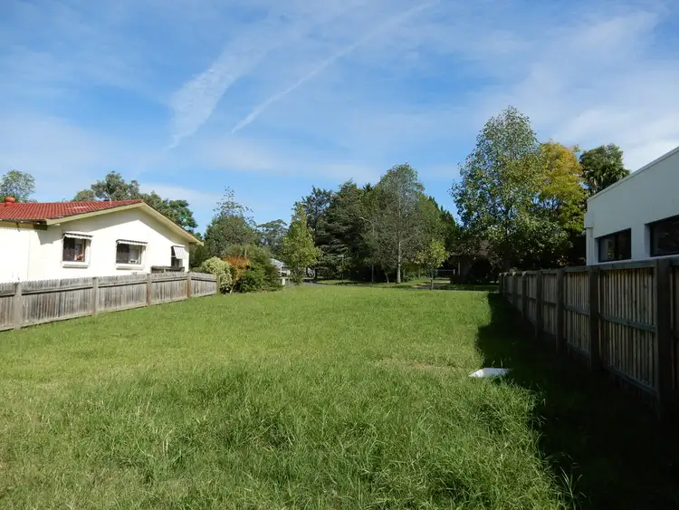 Fifth view of Homely land listing, 34 Clarence Street, Berry NSW 2535