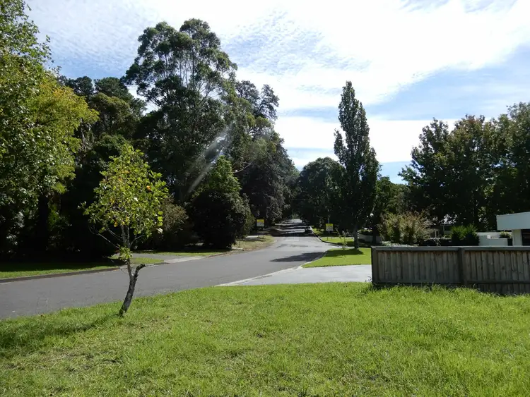 Sixth view of Homely land listing, 34 Clarence Street, Berry NSW 2535