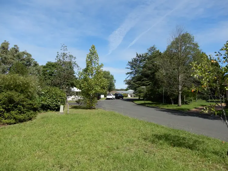 Seventh view of Homely land listing, 34 Clarence Street, Berry NSW 2535