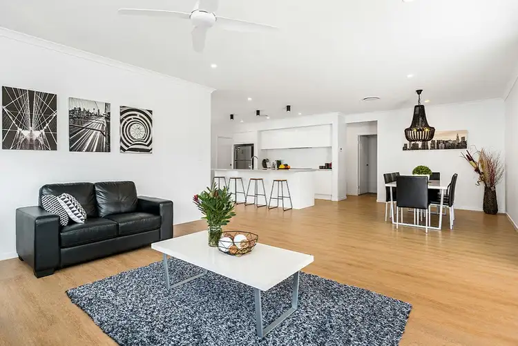 10 Willie Wagtail Place, Alstonville NSW 2477