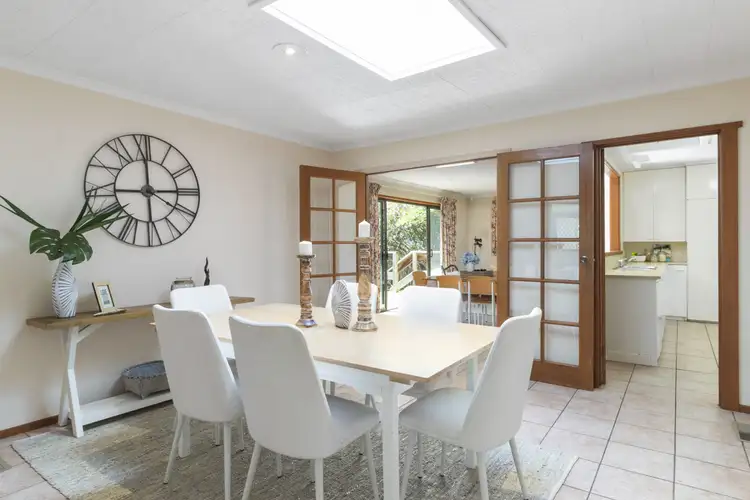 Fifth view of Homely house listing, 3 Yamba Place, Narrabundah ACT 2604