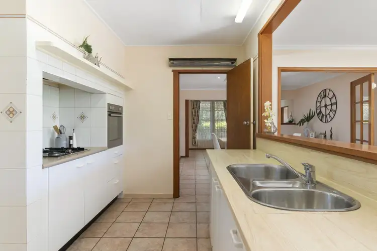 Sixth view of Homely house listing, 3 Yamba Place, Narrabundah ACT 2604