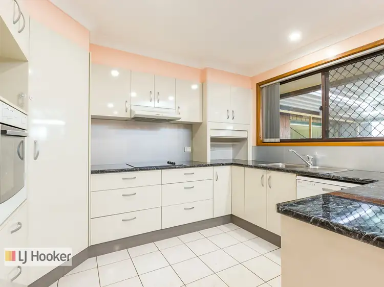 Second view of Homely house listing, 8 Irrawang Street, Raymond Terrace NSW 2324
