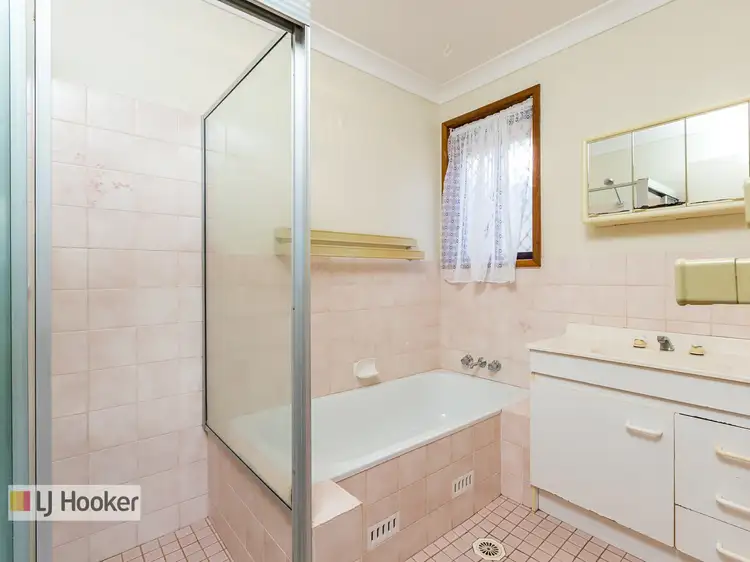 Third view of Homely house listing, 8 Irrawang Street, Raymond Terrace NSW 2324