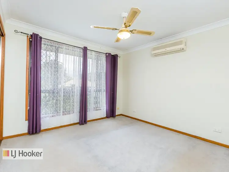 Fourth view of Homely house listing, 8 Irrawang Street, Raymond Terrace NSW 2324