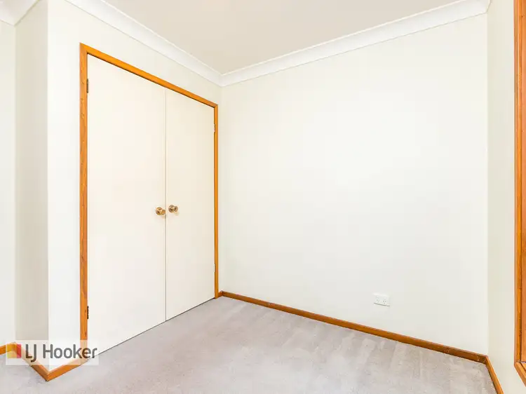 Fifth view of Homely house listing, 8 Irrawang Street, Raymond Terrace NSW 2324