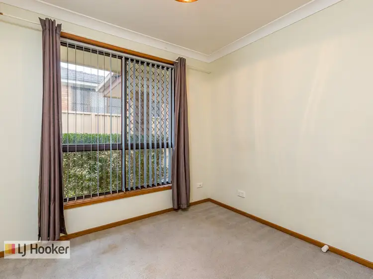 Sixth view of Homely house listing, 8 Irrawang Street, Raymond Terrace NSW 2324