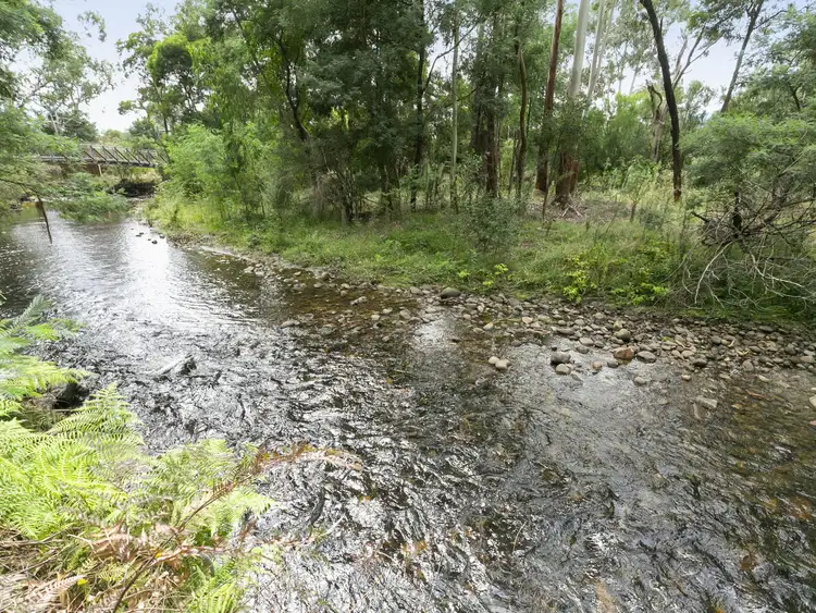 Third view of Homely house listing, 3306 Maroondah Highway, Taggerty VIC 3714