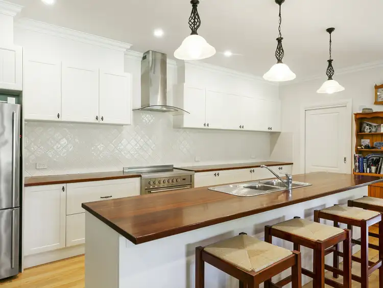 Seventh view of Homely house listing, 3306 Maroondah Highway, Taggerty VIC 3714