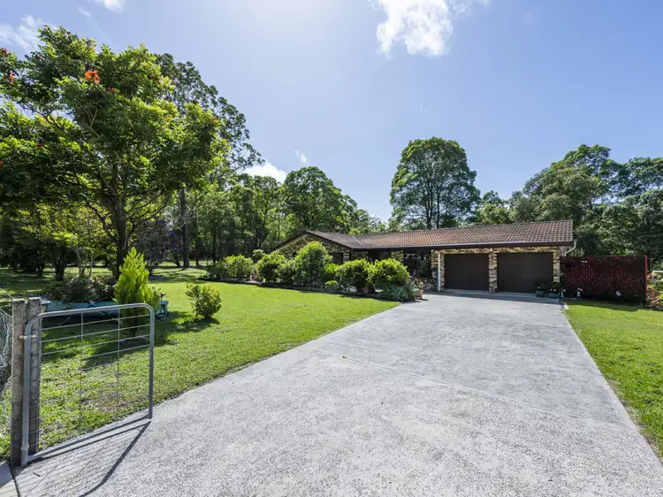 Main view of Homely house listing, 2 Island View Road, Woombah NSW 2469