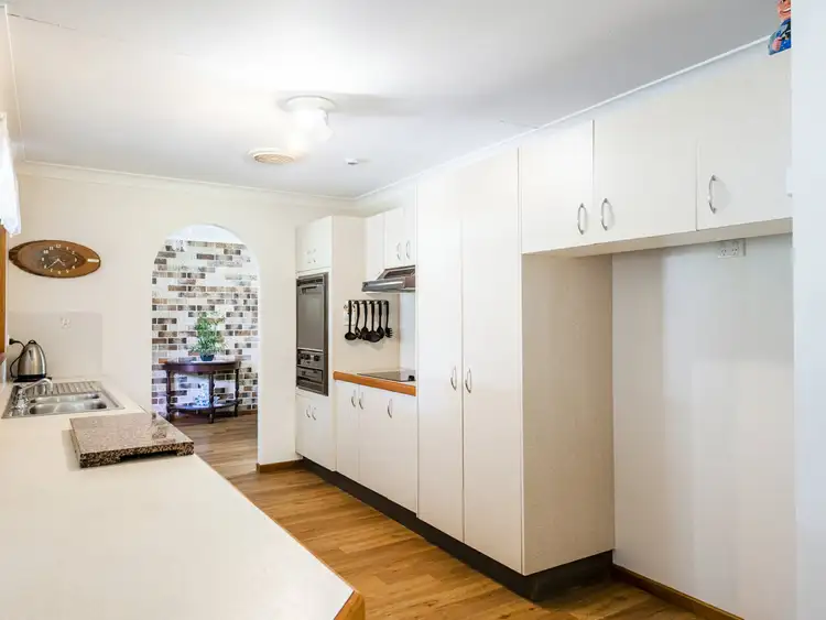 Fourth view of Homely house listing, 2 Island View Road, Woombah NSW 2469