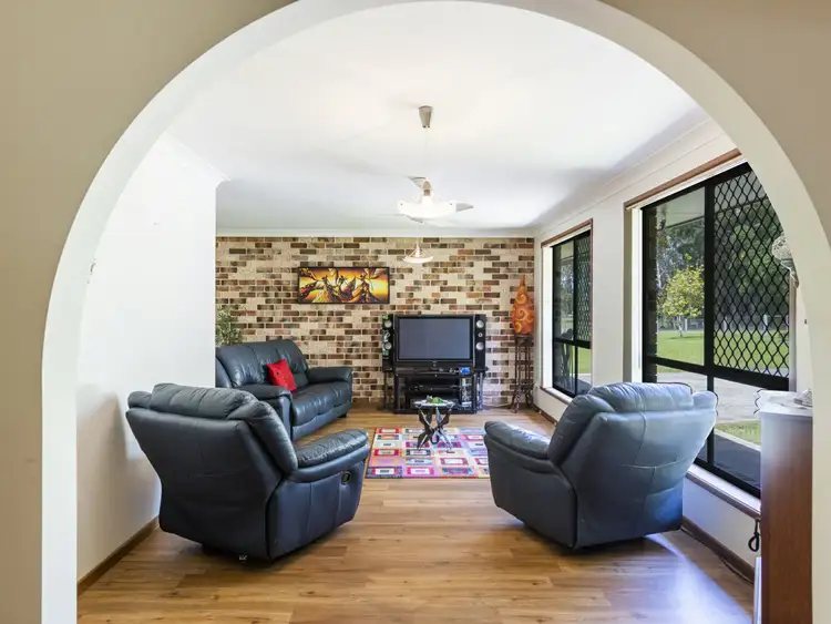 Sixth view of Homely house listing, 2 Island View Road, Woombah NSW 2469