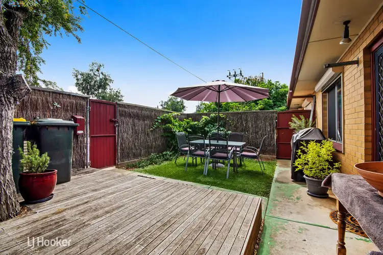 Second view of Homely house listing, 2/43-47 Morphett Road, Camden Park SA 5038