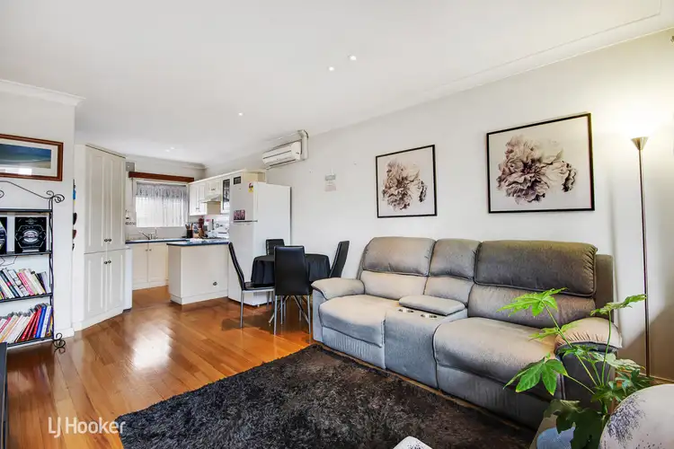 Third view of Homely house listing, 2/43-47 Morphett Road, Camden Park SA 5038