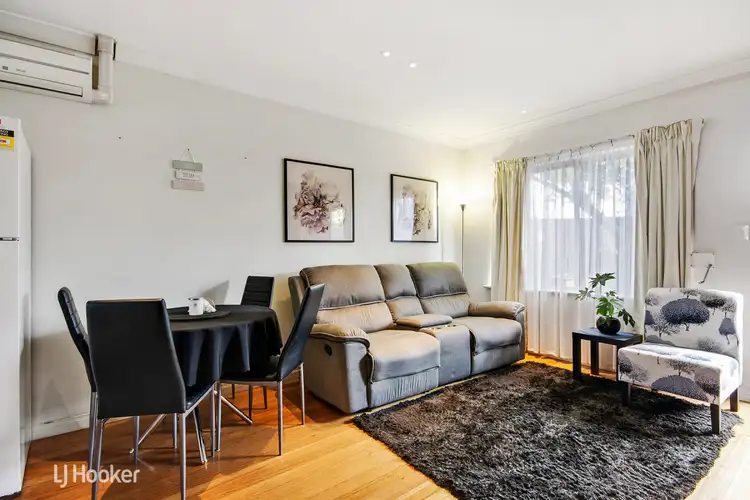 Fourth view of Homely house listing, 2/43-47 Morphett Road, Camden Park SA 5038