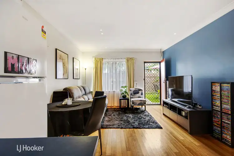Sixth view of Homely house listing, 2/43-47 Morphett Road, Camden Park SA 5038