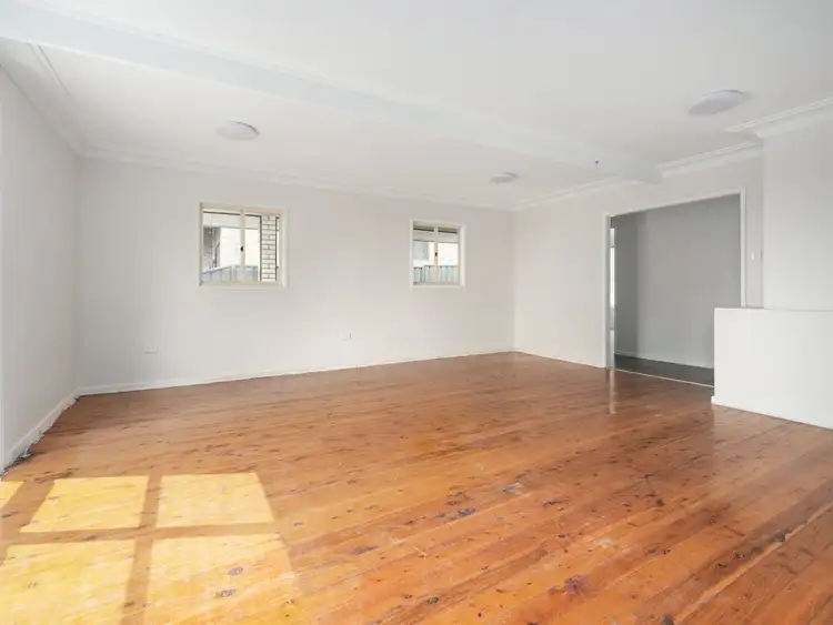 Sixth view of Homely house listing, 5 Dunkley Street, Rutherford NSW 2320