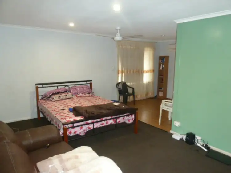Second view of Homely house listing, 1 Dobell Street, Huntingdale WA 6110