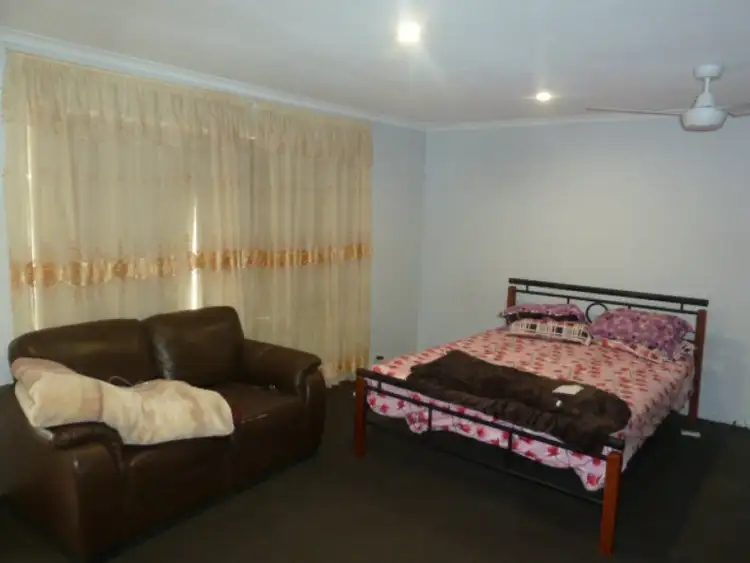 Third view of Homely house listing, 1 Dobell Street, Huntingdale WA 6110