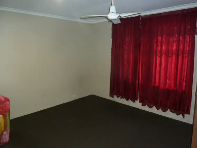 Fourth view of Homely house listing, 1 Dobell Street, Huntingdale WA 6110