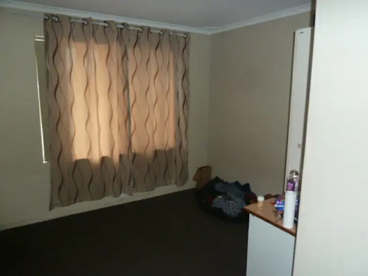 Fifth view of Homely house listing, 1 Dobell Street, Huntingdale WA 6110